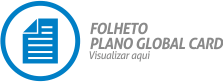 Folheto global card