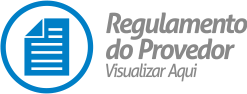 Regulamento do provedor