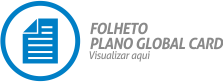 Folheto global card